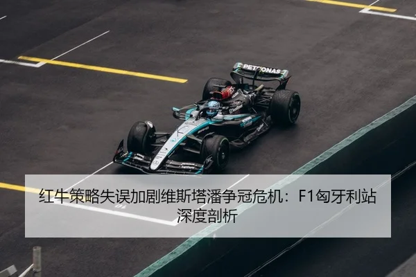 hong-niu-ce-lve-shi-wu-jia-ju-wei-si-ta-pan-zheng-guan-wei-ji-xiong-ya-li-zhan-shen-du-pou-xi-3-219.jpg