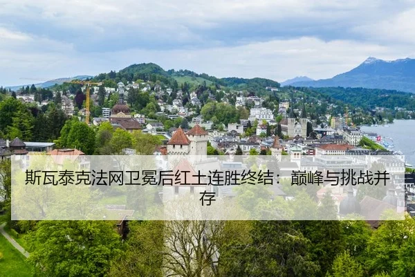 si-wa-tai-ke-fa-wang-wei-mian-hou-hong-tu-lian-sheng-zhong-jie-dian-feng-yu-tiao-zhan-bing-cun-3-891.jpg